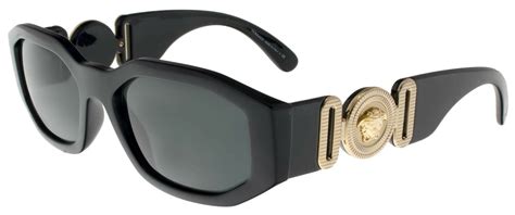 lunette de soleil versace pas cher|lunettes versace vintage air.